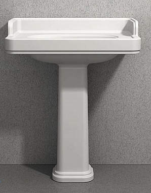 Пьедестал KERAMA MARAZZI Pompei Po.col.01