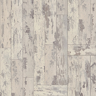 Ламинат FAUS Syncro Boheme Oak S172432 1181х292,4х8мм 33 класс 2,07кв.м