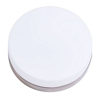 Светильник потолочный Arte Lamp AQUA-TABLET A6047PL-3AB 60Вт E27