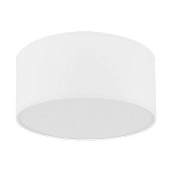 Светильник потолочный TK Lighting Rondo 1086 15Вт E27