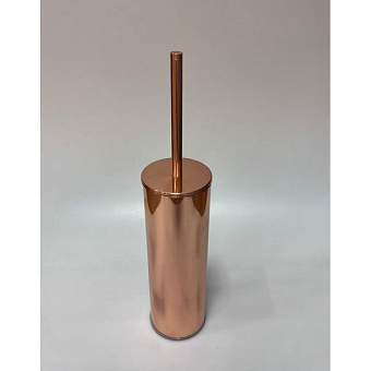 Ёршик Stil Haus Hashi 010(17) розовое золото