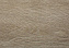 Виниловый ламинат Alpine Floor Карите ЕСО 11-901 1220х183х3,5мм 34 класс 2,23кв.м