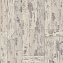 Ламинат FAUS Syncro Boheme Oak S172432 1181х292,4х8мм 33 класс 2,07кв.м