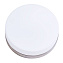 Светильник потолочный Arte Lamp AQUA-TABLET A6047PL-3AB 60Вт E27