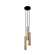 Светильник подвесной Nowodvorski Eye L 8915 30Вт GU10