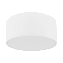 Светильник потолочный TK Lighting Rondo 1086 15Вт E27