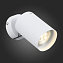 Спот ST Luce FANALE SL597.501.01 3Вт 1 лампа GU10 LED