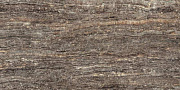 Лаппатированный керамогранит Atlas Concord Россия Epos 610015000596 Grey Rett Lapp 60х120см 1,44кв.м.