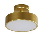 Светильник потолочный F-Promo Atma 3059-2P 18Вт LED