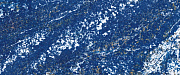 Настенная плитка Atlas Concord Италия Marvel Dream A4SH Ultramarine 120х50см 1,8кв.м. глянцевая