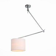 Светильник потолочный ST Luce MARCIA SL460.102.01 60Вт E27