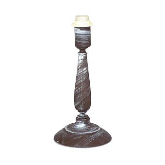 Настольная лампа EGLO 1+1 VINTAGE 49312 40Вт E14
