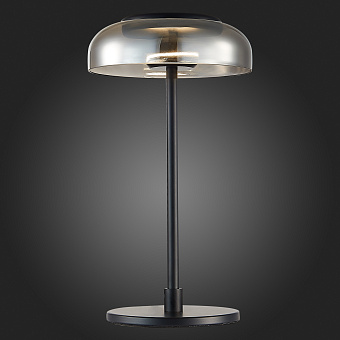 Настольная лампа ST Luce LAZIO SL6002.404.01 7Вт LED