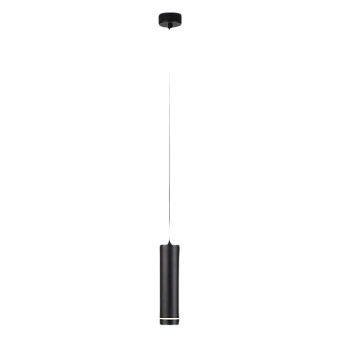Светильник подвесной Elektrostandard a040264 DLR023 12Вт LED