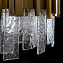 Люстра подвесная Arte Lamp ALYA A1053SP-10PB 40Вт 10 лампочек G9