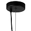 Светильник подвесной Lightstar Dissimo 803116 40Вт E27