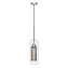 Светильник подвесной Loft It Hexagon Loft2567-E 60Вт E27