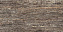 Лаппатированный керамогранит Atlas Concord Россия Epos 610015000596 Grey Rett Lapp 60х120см 1,44кв.м.