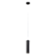 Светильник подвесной Elektrostandard a040264 DLR023 12Вт LED