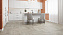 Виниловый ламинат Alpine Floor Дуб Фантазия ECO 19-1 600х125х8мм 43 класс 0,75кв.м