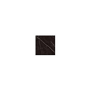 Вставка Atlas Concord Италия MARVEL STONE AS1N Nero Marquina Spigolo A.E. 0,8х0,8см 0,003кв.м.