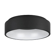 Светильник потолочный EGLO MARGHERA 2 390049 25,5Вт LED