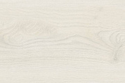 Пробковый пол CORKSTYLE WOOD-LOCK 915х305х10мм Oak Polar White OAK POLAR WHITE 1,68кв.м