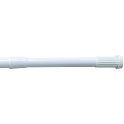 Карниз для ванны Fixsen FX-51-013 Белый