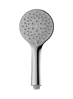 Ручной душ ESKO SSP753 хром