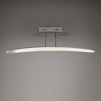 Светильник потолочный Mantra HEMISFERIC 4083 20Вт LED