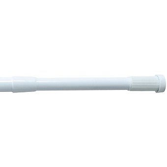 Карниз для ванны Fixsen FX-51-013 Белый