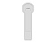 Смеситель для раковины CERSANIT SMART 63047 хром