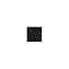 Вставка Atlas Concord Италия MARVEL STONE AS1N Nero Marquina Spigolo A.E. 0,8х0,8см 0,003кв.м.