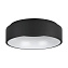 Светильник потолочный EGLO MARGHERA 2 390049 25,5Вт LED