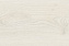 Пробковый пол CORKSTYLE WOOD-GLUE 915х305х6мм Oak Polar White Oak Polar White_GLUE 3,36кв.м