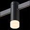 Магнитный трековый светильник ST Luce FARM ST812.406.03 3Вт LED белый