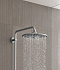 Душевая система GROHE Euphoria System 260 27296003 хром