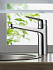Смеситель для кухни IDEAL STANDARD CERAPLAN III B0952AA поворотный излив хром