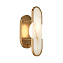 Бра Maytoni Marmo MOD099WL-01G3 40Вт E14