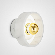 Бра ImperiumLOFT Tom Dixon 157000-22 60Вт E27