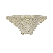 Бра Favourite Cornisa 1324-1W 40Вт E14