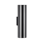 Светильник настенный Odeon HIGHTECH 4245/2WB 7Вт E27 LED