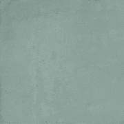 Матовый керамогранит WOW Mud 117386 TEAL 13,8х13,8см 0,495кв.м.