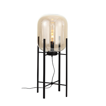 Торшер ST Luce BURASCA SL1050.515.01 40Вт E27