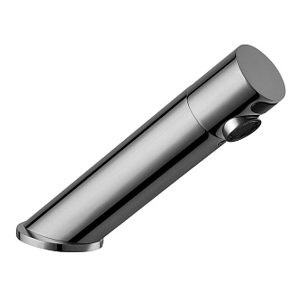 Смеситель для раковины LEMARK Project LM4653CE хром