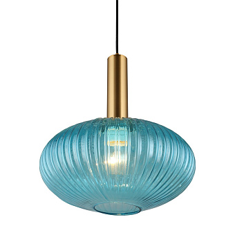 Светильник подвесной Omnilux Menfi OML-99316-01 40Вт E27