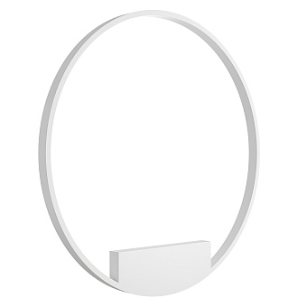 Бра Maytoni Rim MOD058WL-L50W4K 51Вт LED