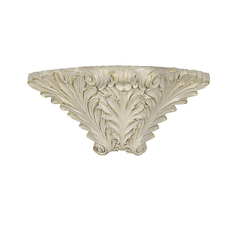 Бра Favourite Cornisa 1324-1W 40Вт E14