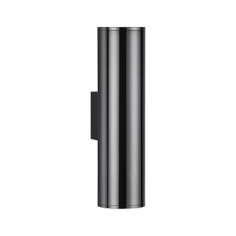 Светильник настенный Odeon HIGHTECH 4245/2WB 7Вт E27 LED