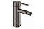 Смеситель для биде GROHE Essence New 32935A01 чёрный